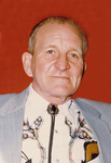 John G.  Rogers Sr.