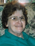 Lillian Szigethy