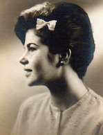 Barbara Materio