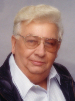 Stanley Kwasnieski, Jr.