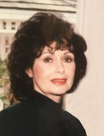 Barbara Muschera