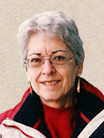 Marlene Ermler