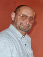 Salvatore Maneri
